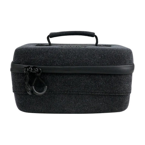 RYOT Safe Case with SmellSafe Technology and RYOT Lock - 4.0L / Large