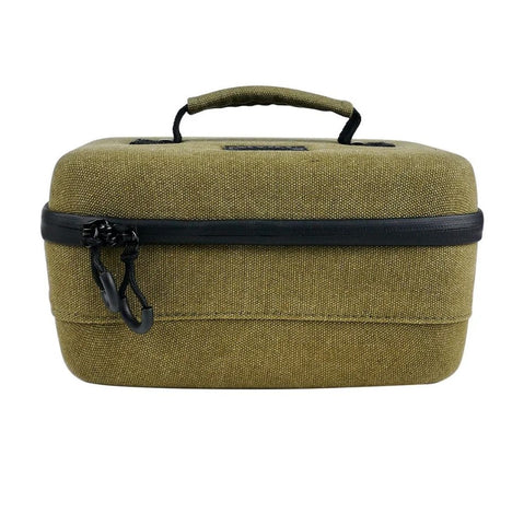 RYOT Safe Case with SmellSafe Technology and RYOT Lock - 4.0L / Large