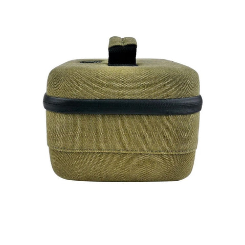 RYOT Safe Case with SmellSafe Technology and RYOT Lock - 4.0L / Large