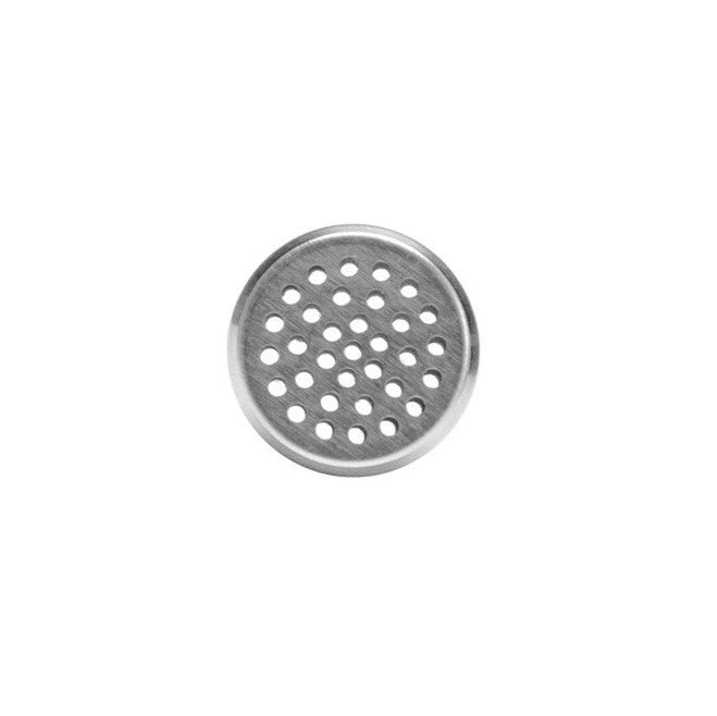 Dosing Capsule Set 400 Pcs