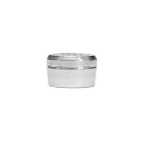 Dosing Capsule Set 400 Pcs