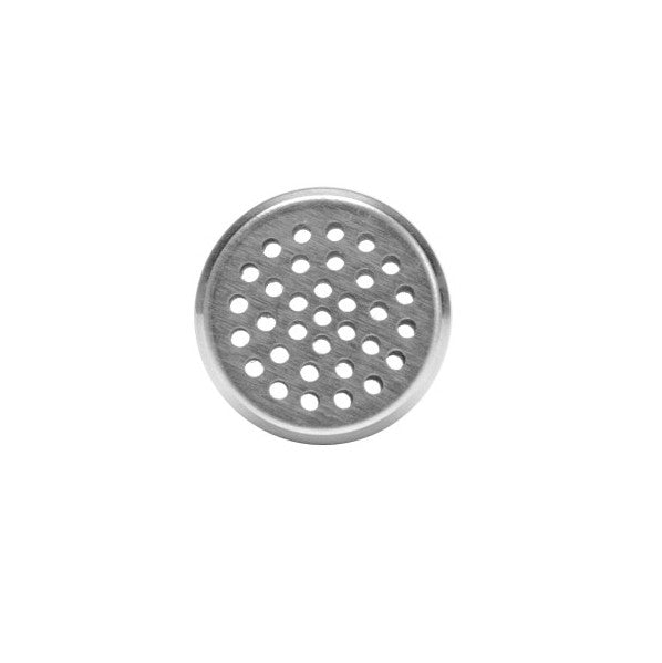 Dosing Capsules with Filling Pads Set 400 Pcs