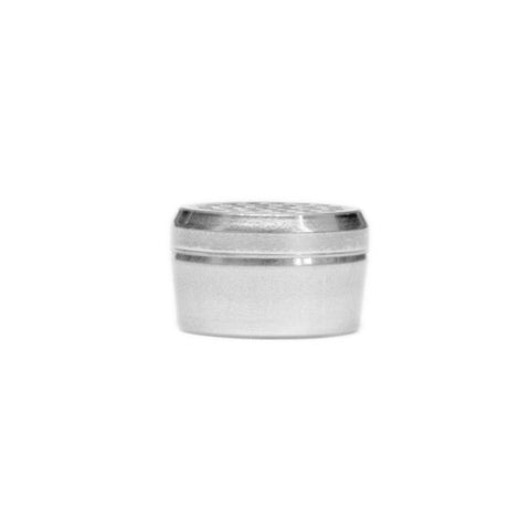 Dosing Capsules with Filling Pads Set 400 Pcs