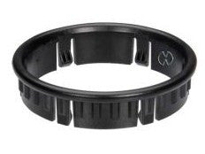 Volcano Vaporizer Slip Ring