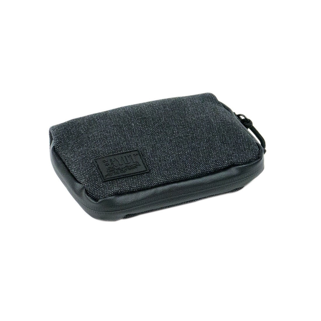 RYOT PackRatz Padded Case - Small