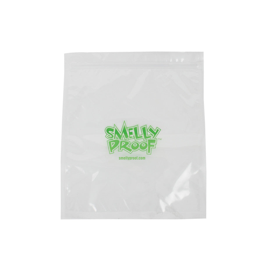 Smelly Proof Bags - Large