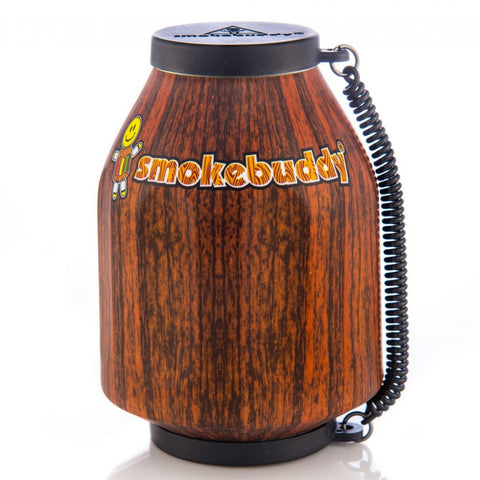 Smokebuddy Original