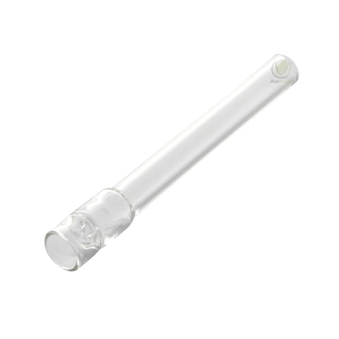 Arizer Straight Glass Aroma Stem (Mouthpiece)