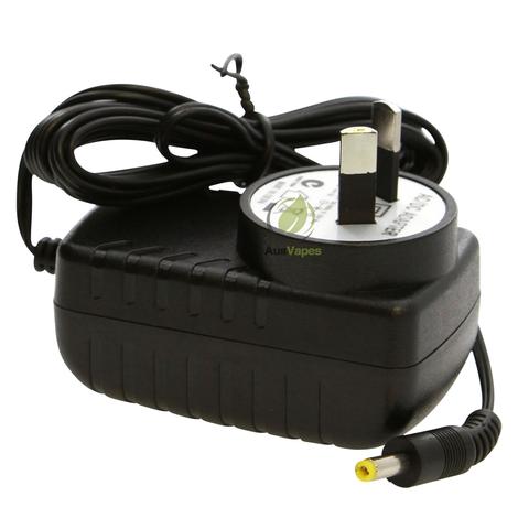 Arizer Solo II Charger