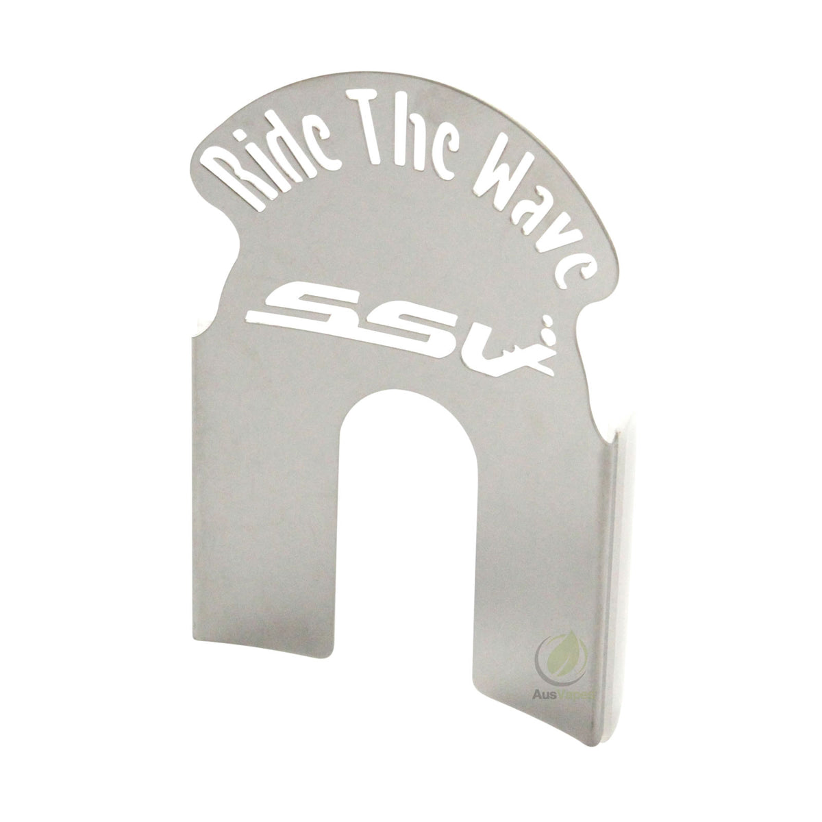 Silver Surfer Hands Free Attachment