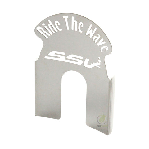 Silver Surfer Hands Free Attachment