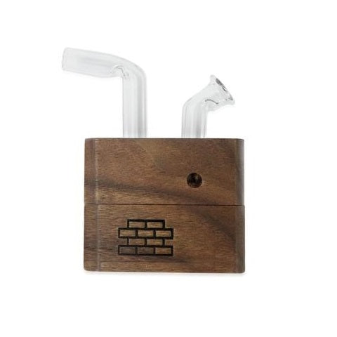 Sticky Brick Junior Vaporizer