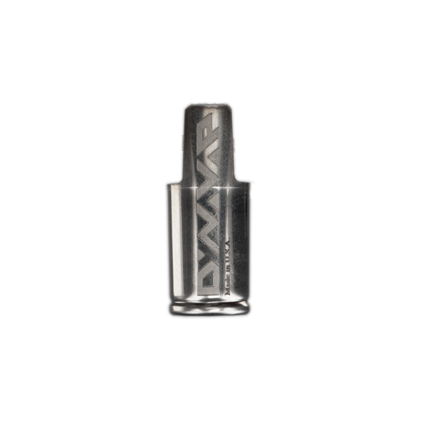 DynaVap - The Cap