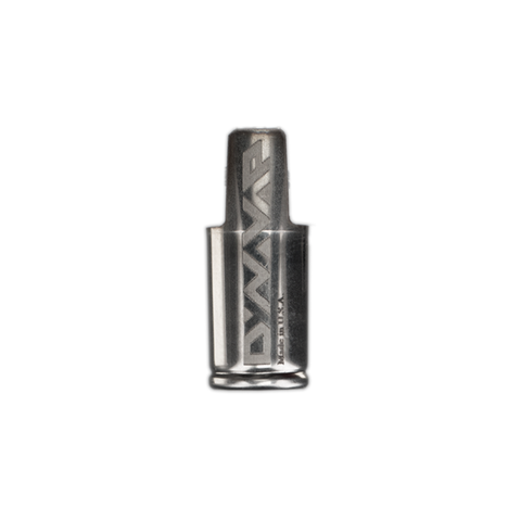 DynaVap - The Cap