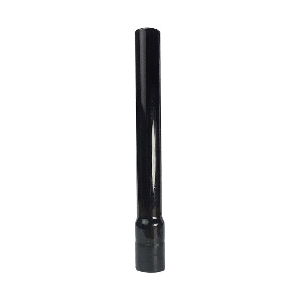 Long Black Mouthpiece for Arizer Solo/Air