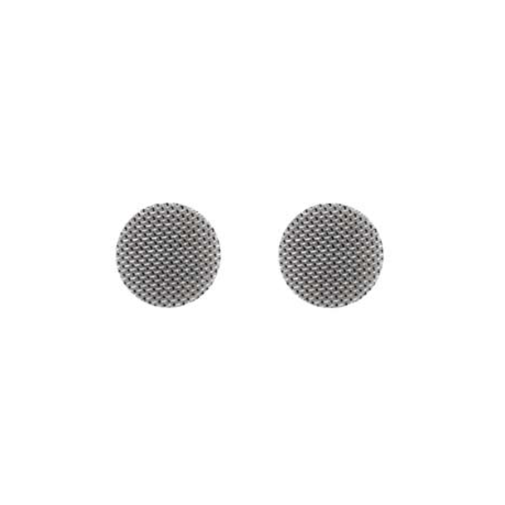 Vivant Alternate Top Cap Screens - 2 pack