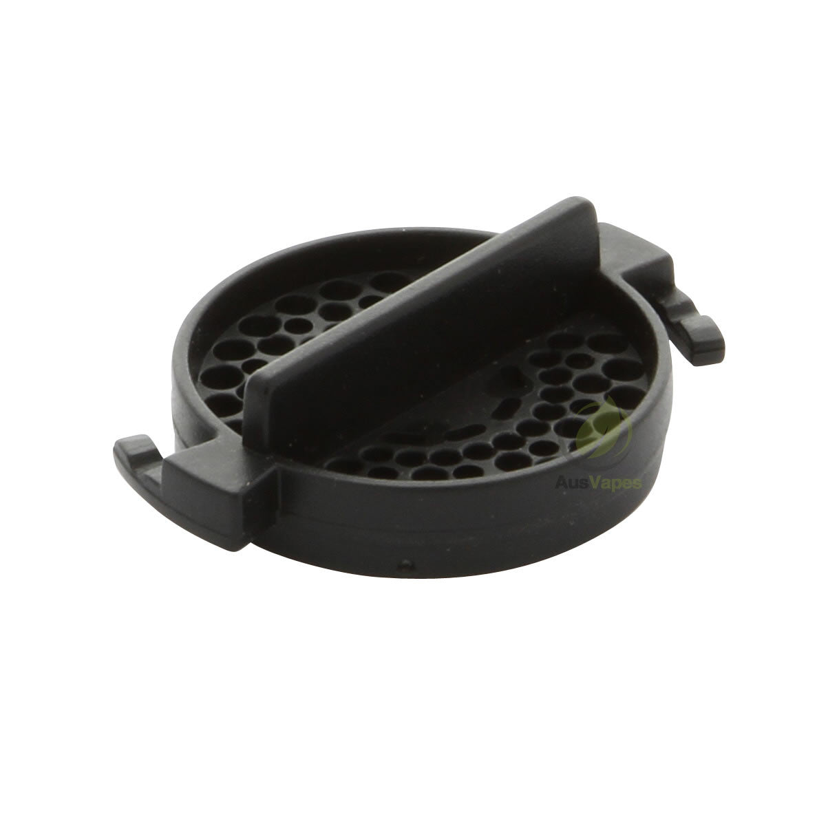 Volcano Classic & Digital Air Filter Cap