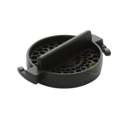 Volcano Classic & Digital Air Filter Cap