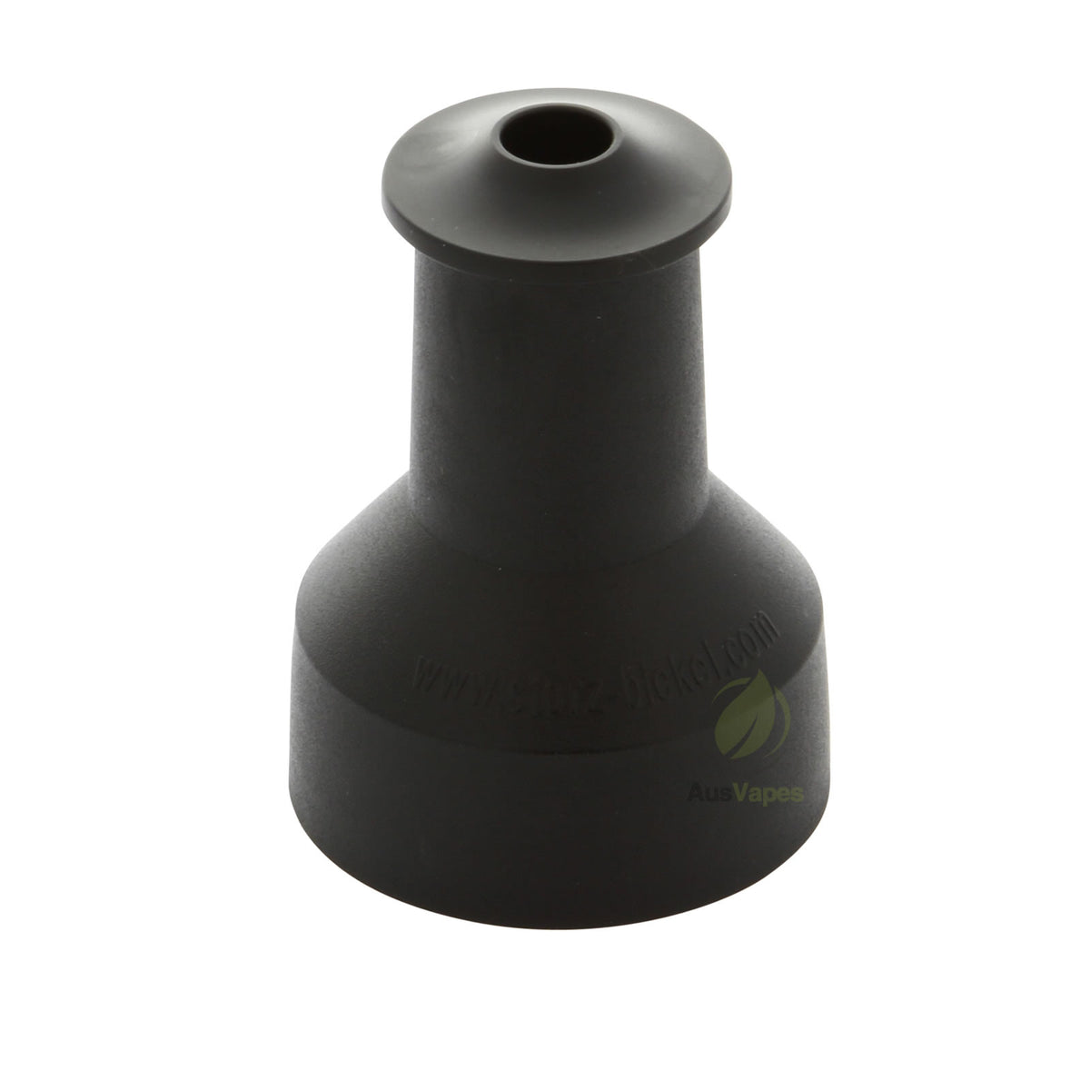 Volcano Vaporizer Solid Valve Mouthpiece