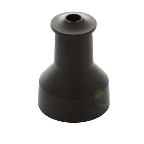 Volcano Vaporizer Solid Valve Mouthpiece