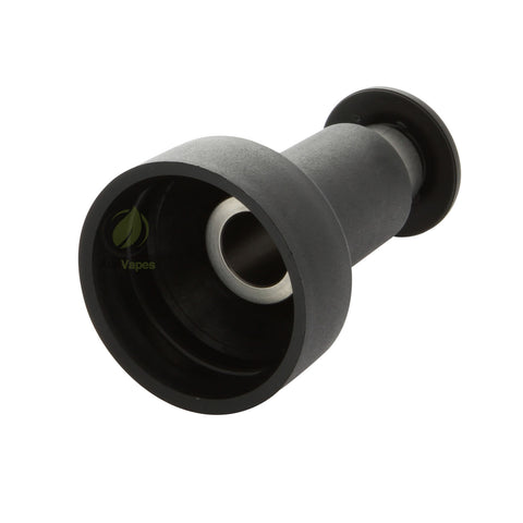 Volcano Vaporizer Solid Valve Mouthpiece