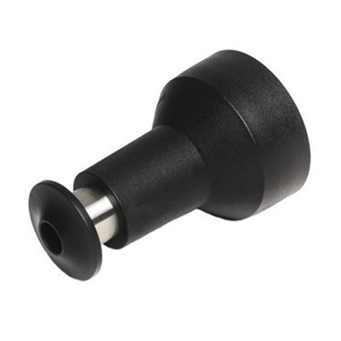 Volcano Vaporizer Solid Valve Mouthpiece