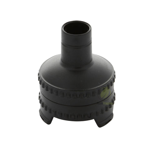 Volcano Vaporizer Easy Valve Filling Chamber Housing