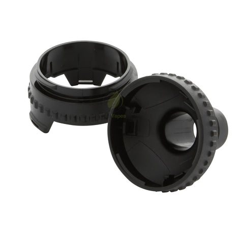 Volcano Vaporizer Easy Valve Filling Chamber Housing