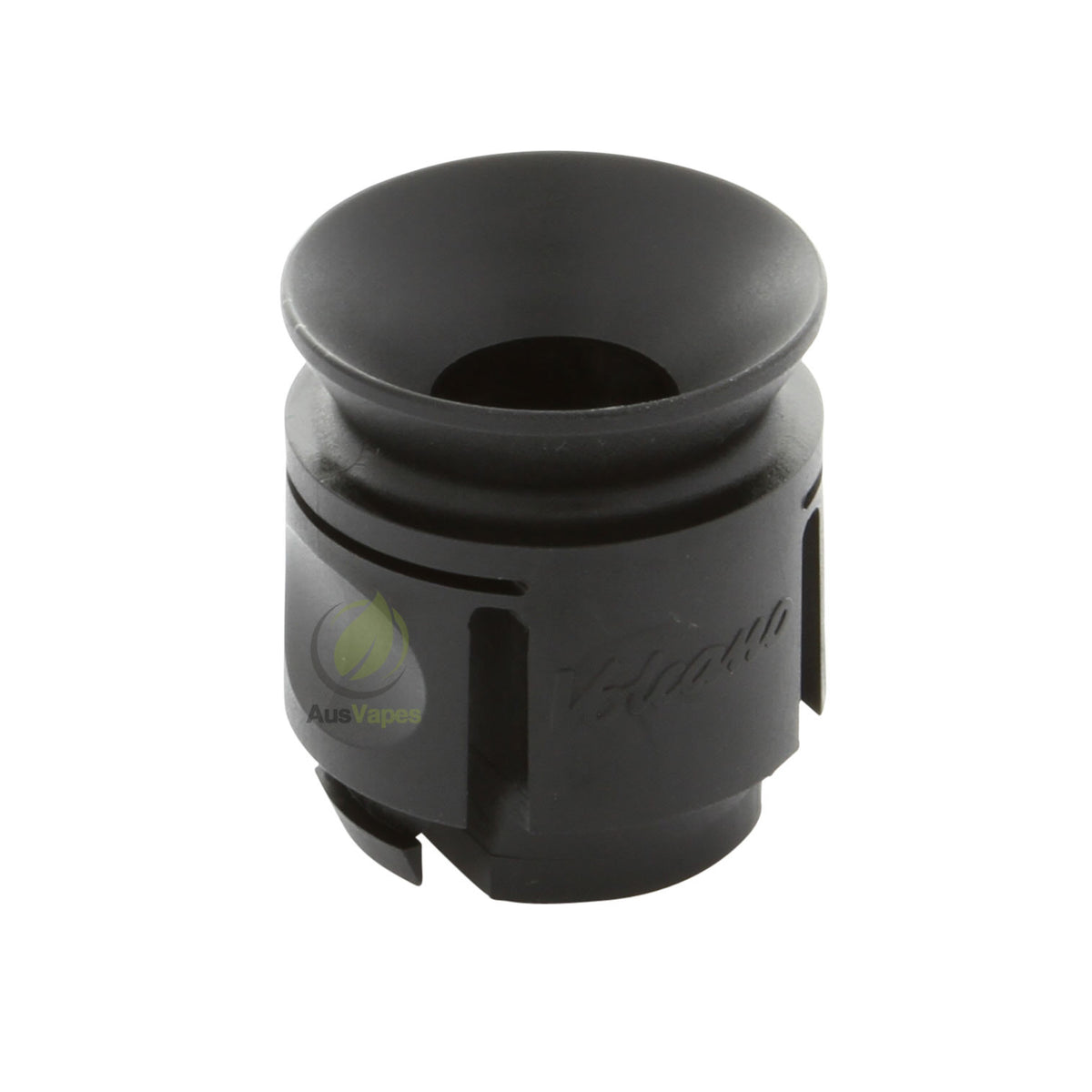 Solid Valve Housing