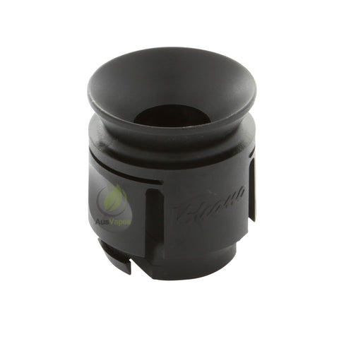 Solid Valve Housing