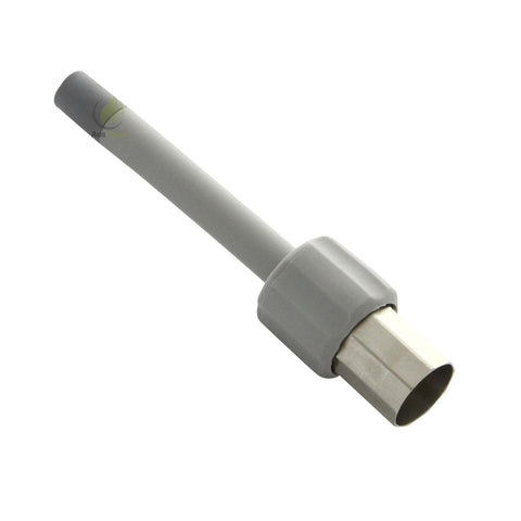 WISPR Filling Chamber