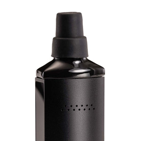 XMAX Starry V3 Ceramic Adapter with Silicone Cover